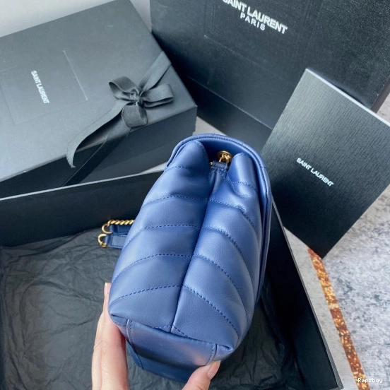 Repladies REP YSL SMALL LOULOU 0718
